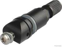 HERTH+BUSS ELPARTS 70699433014 Ventil, Reifendruck-Kontrollsystem