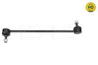 MEYLE 53160600014/HD Stange/Strebe, Stabilisator