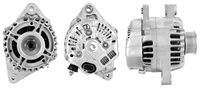 LUCAS LRA02276 Generator