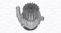 MAGNETI MARELLI 352316171201 Wasserpumpe, Motorkühlung