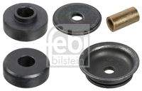 FEBI BILSTEIN 104663 Reparatursatz, Federbeinstützlager