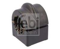 FEBI BILSTEIN 183414 Lagerung, Stabilisator
