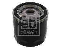 FEBI BILSTEIN 39763 Ölfilter