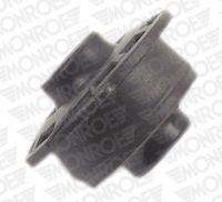 MONROE L38801 Lagerung, Lenker