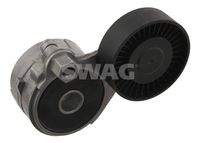 SWAG 30929232 Riemenspanner, Keilrippenriemen