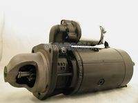 FARCOM 104098 Starter