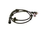 BOSCH 0986594012 Sensor, Raddrehzahl