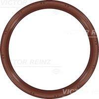 VICTOR REINZ 815407900 Wellendichtring, Kurbelwelle