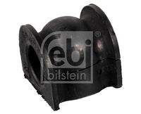 FEBI BILSTEIN 42021 Lagerung, Stabilisator