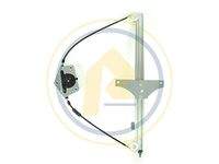 Ac Rolcar 014451 Fensterheber