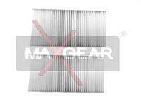 MAXGEAR 260476 Filter, Innenraumluft