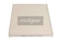 MAXGEAR 261178 Filter, Innenraumluft