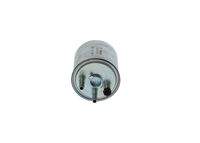 BOSCH F026402082 Kraftstofffilter