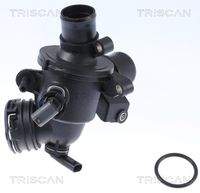 TRISCAN 862034295 Thermostat, Kühlmittel