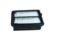 MAXGEAR 262781 Luftfilter