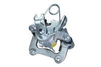 MAXGEAR 820026 Bremssattel