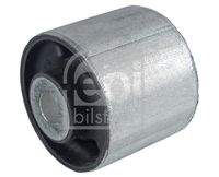 FEBI BILSTEIN 37949 Lagerung, Differential