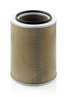 MANN-FILTER C30703 Luftfilter