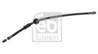 FEBI BILSTEIN 34252 Bremsschlauch