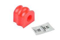 TEDGUM TED99454 Lagerung, Stabilisator
