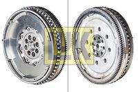 Schaeffler LuK 415032510 Schwungrad
