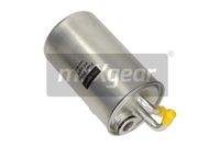 MAXGEAR 261103 Kraftstofffilter