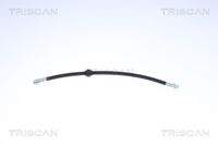 TRISCAN 815025220 Bremsschlauch