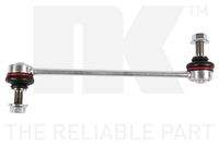 NK 5111545 Stange/Strebe, Stabilisator
