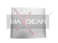 MAXGEAR 260478 Filter, Innenraumluft