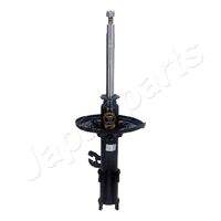 JAPANPARTS MM33022 Stoßdämpfer