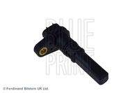 BLUE PRINT ADG07278 Sensor, Geschwindigkeit