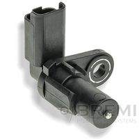BREMI 60303 Impulsgeber, Kurbelwelle