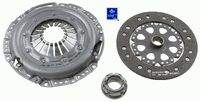 SACHS 3000824101 Kupplungssatz