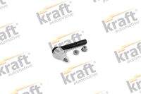 KRAFT AUTOMOTIVE 4311552 Spurstangenkopf