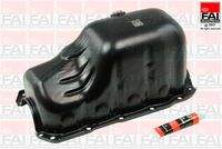 FAI AutoParts PAN002 Ölwanne