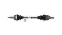 SKF VKJC8875 Antriebswelle