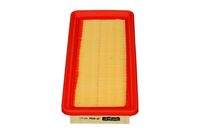 MAXGEAR 260559 Luftfilter