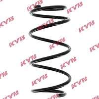 KYB RA1151 Fahrwerksfeder