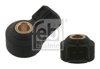FEBI BILSTEIN 34280 Klopfsensor