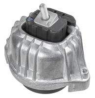 LEMFÖRDER 3571701 Lagerung, Motor
