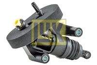 Schaeffler LuK 511061210 Geberzylinder, Kupplung