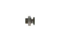 BOSCH 1006209646 Freilaufgetriebe, Starter