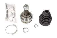 MAXGEAR 490563 Gelenksatz, Antriebswelle