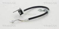 TRISCAN 815018162 Bremsschlauch