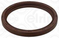 ELRING 848390 Wellendichtring, Kurbelwelle