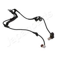 JAPANPARTS ABS305 Sensor, Raddrehzahl