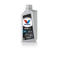 VALVOLINE 5W40SYN1 Motoröl