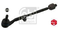 FEBI BILSTEIN 38009 Spurstange