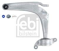 FEBI BILSTEIN 42147 Lenker, Radaufhängung
