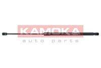 KAMOKA 7092342 Gasfeder, Koffer-/Laderaum